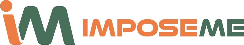 ImposeMe